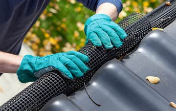 Hales Green gutter repair companies