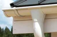 free Hales Green gutter installer quotes