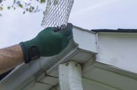 rated Hales Green guttering repair companies